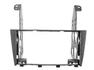 Radio Facial Adapter (RAF4500D-PRO)