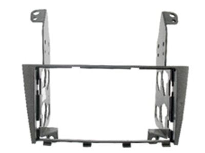 Radio Facial Adapter (RAF4500D-PRO)
