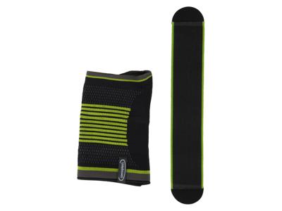 sensiplast Polsbrace (L links)