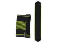 sensiplast Polsbrace (L links)