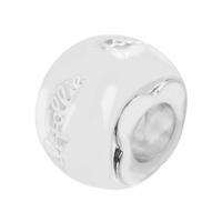 Dames hanger Folli Follie 3P13F015C (2 cm)