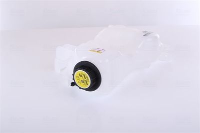 Expansietank, koelvloeistof 996232
