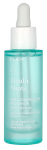 Pupa Milano - Pupa Hyalu Shots Deep Hydration Serum 30 ml