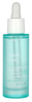 Pupa Milano - Pupa Hyalu Shots Deep Hydration Serum 30 ml