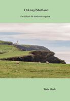 Reisverhaal Orkney - Shetland | Tinie Hoek - thumbnail