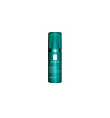 Effaclar A Z gelcreme