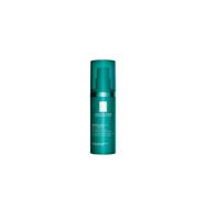 Effaclar A Z gelcreme - thumbnail