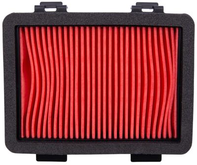 HIFLOFILTRO luchtfilter air filter hfa-6303