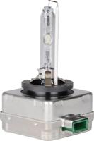 HERTH+BUSS Xenon lamp 42v 35w d3s herth & buss