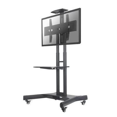 Neomounts NM-M1700BLACK meubel