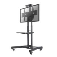 Neomounts NM-M1700BLACK meubel