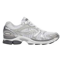 Saucony Progrid Triumph Sneakers Dames 37