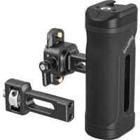 SmallRig 5948 mini Side Handle Kit