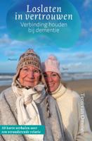 Loslaten in vertrouwen (Paperback)