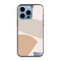 Formo: iPhone 13 Pro Biologisch afbreekbaar hoesje