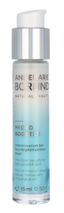 Annemarie Borlind Hydro Booster Intensive Serum 15ml