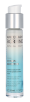 Annemarie Borlind Hydro Booster Intensive Serum 15ml