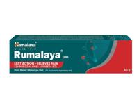 Rumalaya gel 50 Gram