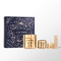 Lancôme Absolue Giftset