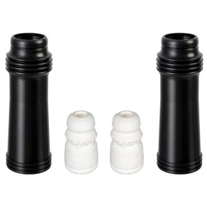protection kit 109600