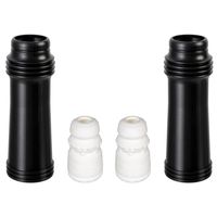 protection kit 109600