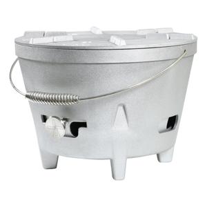 The Windmill Camp Stove