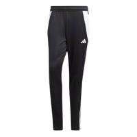 Adidas Tiro Trainingsbroek Heren M