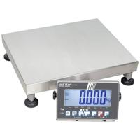 Kern Platformweegschaal Weegbereik (max.): 15 kg