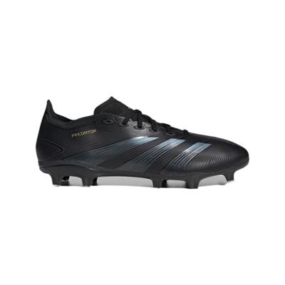 Adidas Predator League FG Voetbalschoenen 45