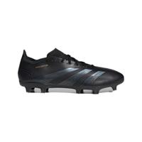 Adidas Predator League FG Voetbalschoenen 45 Adidas Predator League FG Voetbalschoenen 45
