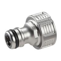 Premium kraanstuk 21 mm (G 1/2 inch ) los - Gardena