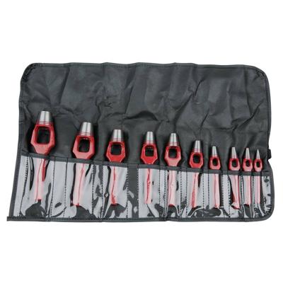KS Tools 1292104 Holpijpset