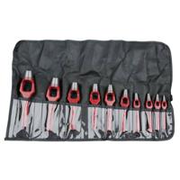 KS Tools 1292104 Holpijpset