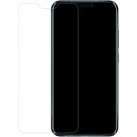 Mobilize Glass Screen Protector ASUS Zenfone 5 2018 (ZE620KL)/5Z (ZS620KL)