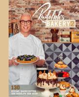 Rudolph&apos;s Bakery 2