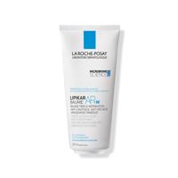 La Roche-Posay Lipikar Balsem AP+M 200ml