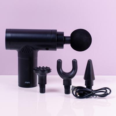 Picco Massage Gun