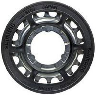 Shimano Tandwiel 20t alfine s500