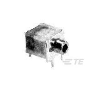 TE Connectivity 2-1825097-2 TE AMP Toggle Pushbutton and Rocker Switches 1 stuk(s) Package