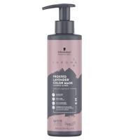 Schwarzkopf Professional Chroma ID Color Mask 8-19 300ml