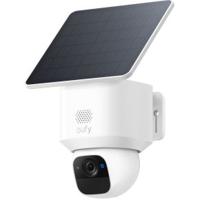 Eufy eufyCam Solo E30 Eufy eufyCam Solo E30
