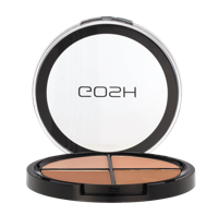 Gosh Contour&apos;n Strob Kit 15 g