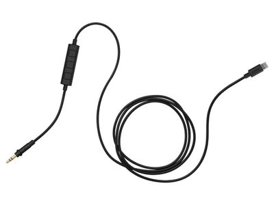 AIAIAI C14 Straight Lightning Cable