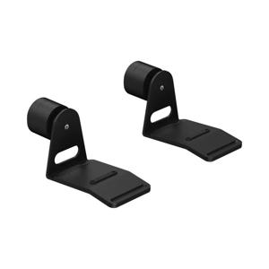 Sonos Muurbeugels Era 300 Mount (Set van 2)