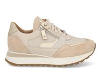 Footnotes 31007 creme Beige maat 38