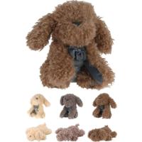 Home & Styling Deurstopper hond