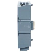 6GK7243-8RX30-0XE0  - PLC communication module 6GK7243-8RX30-0XE0