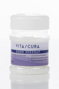 Vitacura Dode zeezout