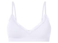 esmara Dames bustier (Wit, M (40/42))