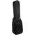 Reunion Blues RBX-2B RBX Double Electric gigbag voor 2 elektrische basgitaren
